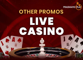live-casino
