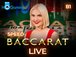 speed_baccarat_live